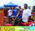 /album/motocross-em-santo-antonio-do-leste/motocross-em-santo-antonio-do-leste-08-jpg/